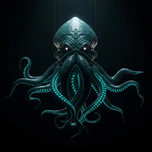 Leviathan